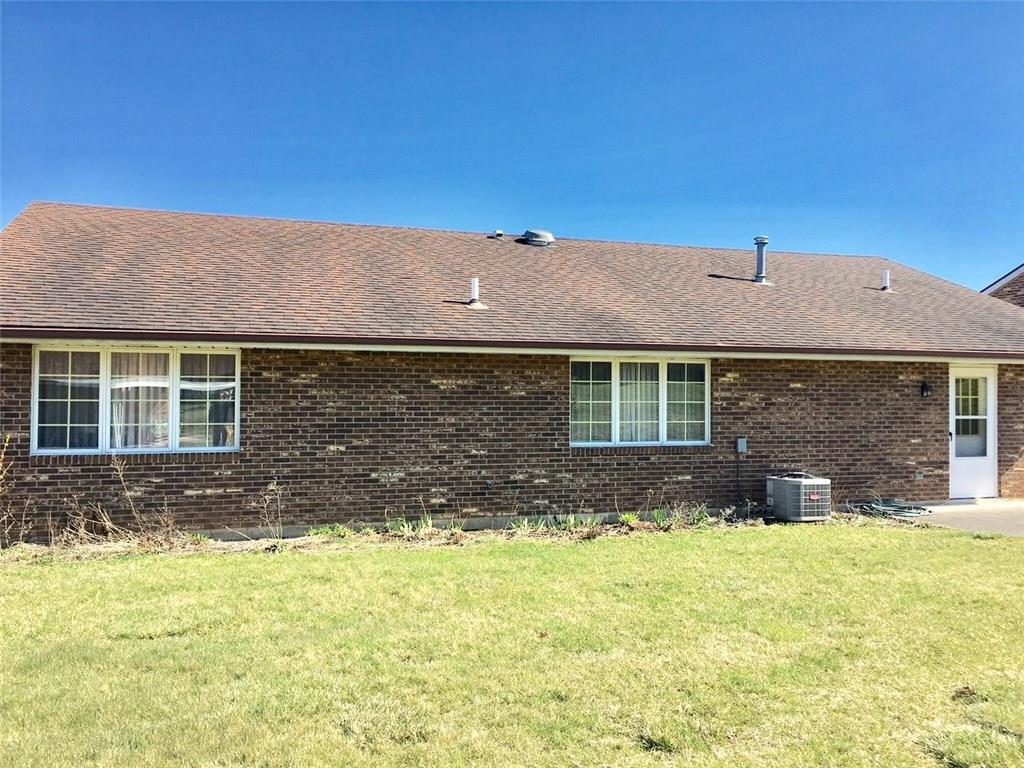 1140 Derby Road, Unit 246 Springfield, OH 45503 - Photo 3 of 12