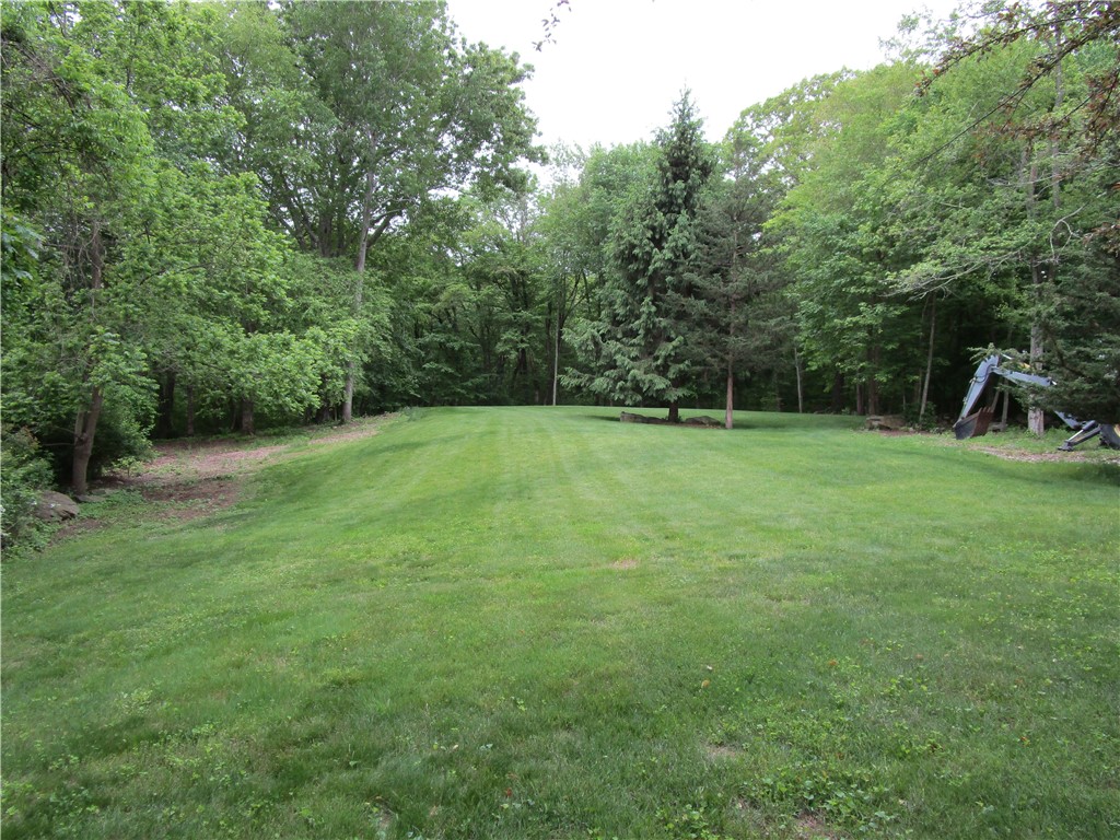524 Middle Road East Greenwich, RI 02818 - Photo 18 of 25 Gallery Image 18
