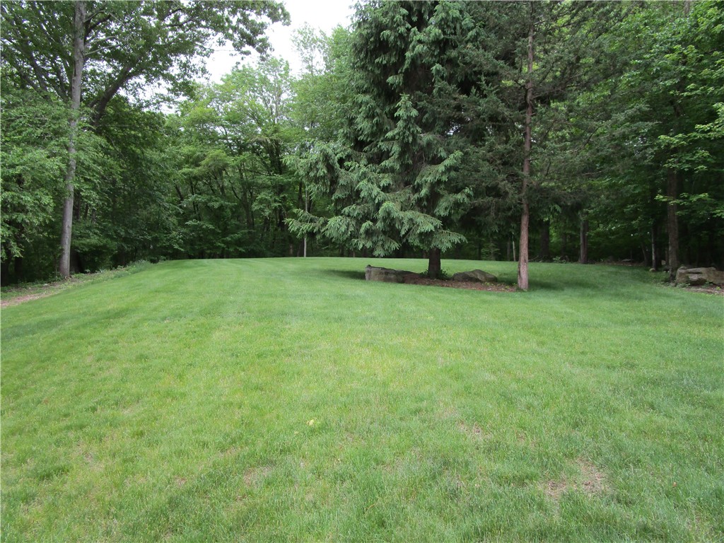 524 Middle Road East Greenwich, RI 02818 - Photo 19 of 25 Gallery Image 19