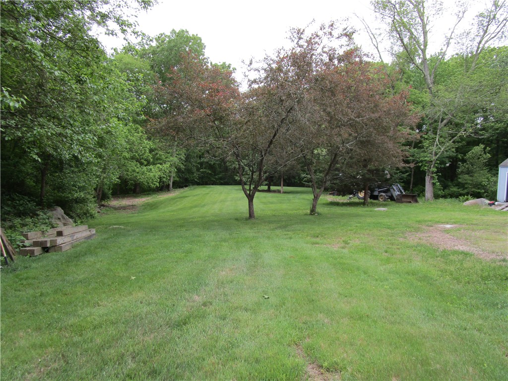 524 Middle Road East Greenwich, RI 02818 - Photo 20 of 25 Gallery Image 20