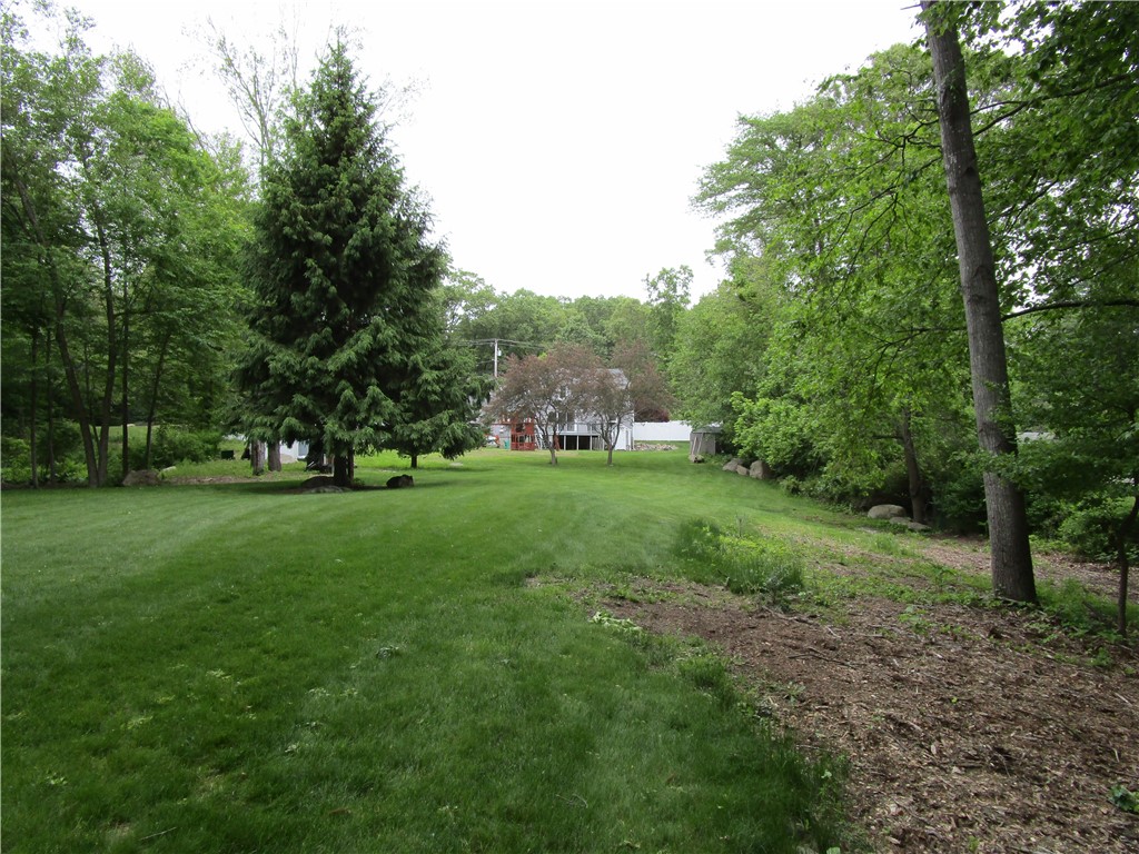 524 Middle Road East Greenwich, RI 02818 - Photo 23 of 25 Gallery Image 23