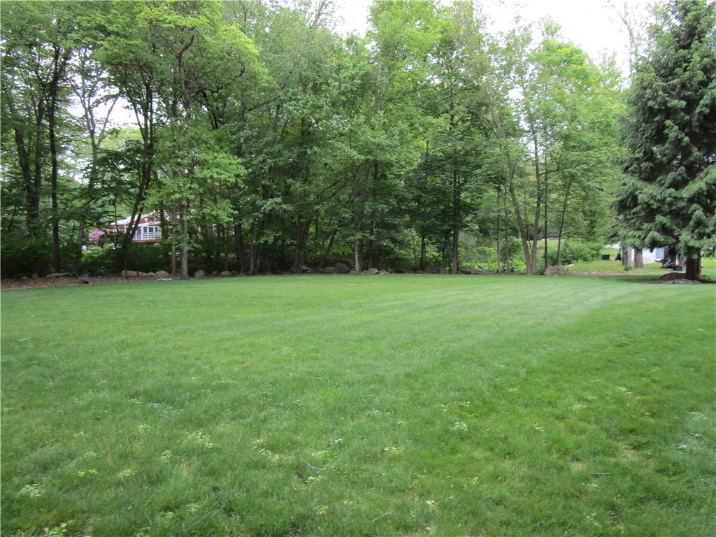 524 Middle Road East Greenwich, RI 02818 - Photo 24 of 25 Gallery Image 24