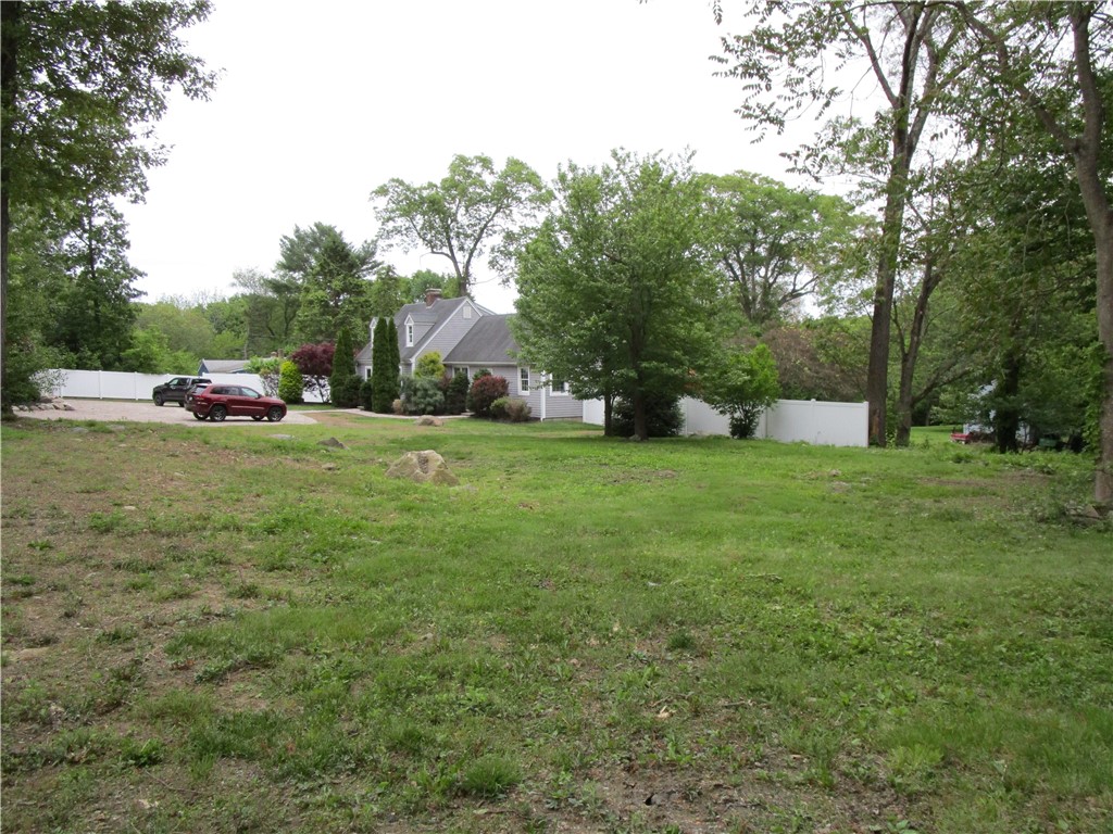 524 Middle Road East Greenwich, RI 02818 - Photo 25 of 25 Gallery Image 25