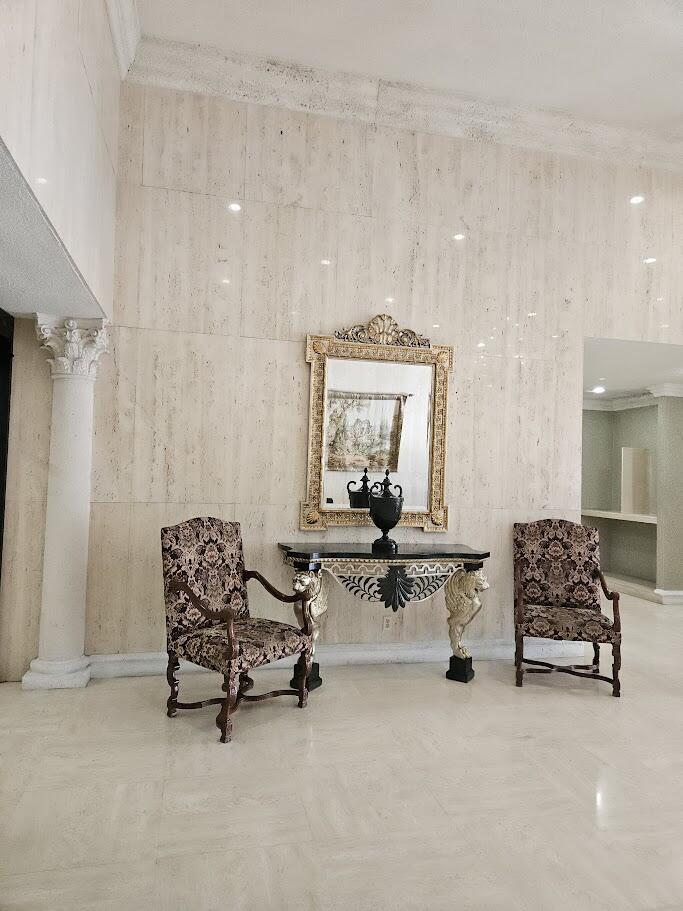 600 Three Islands Boulevard, Unit 620 Hallandale Beach, FL 33009 - Photo 3 of 22 20260607_153609