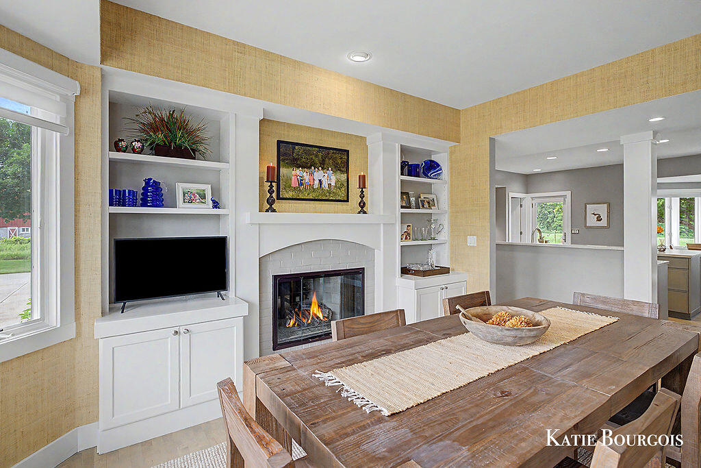 17640 16 Mile Road Big Rapids, MI 49307 - Photo 23 of 80 3X0A2396
