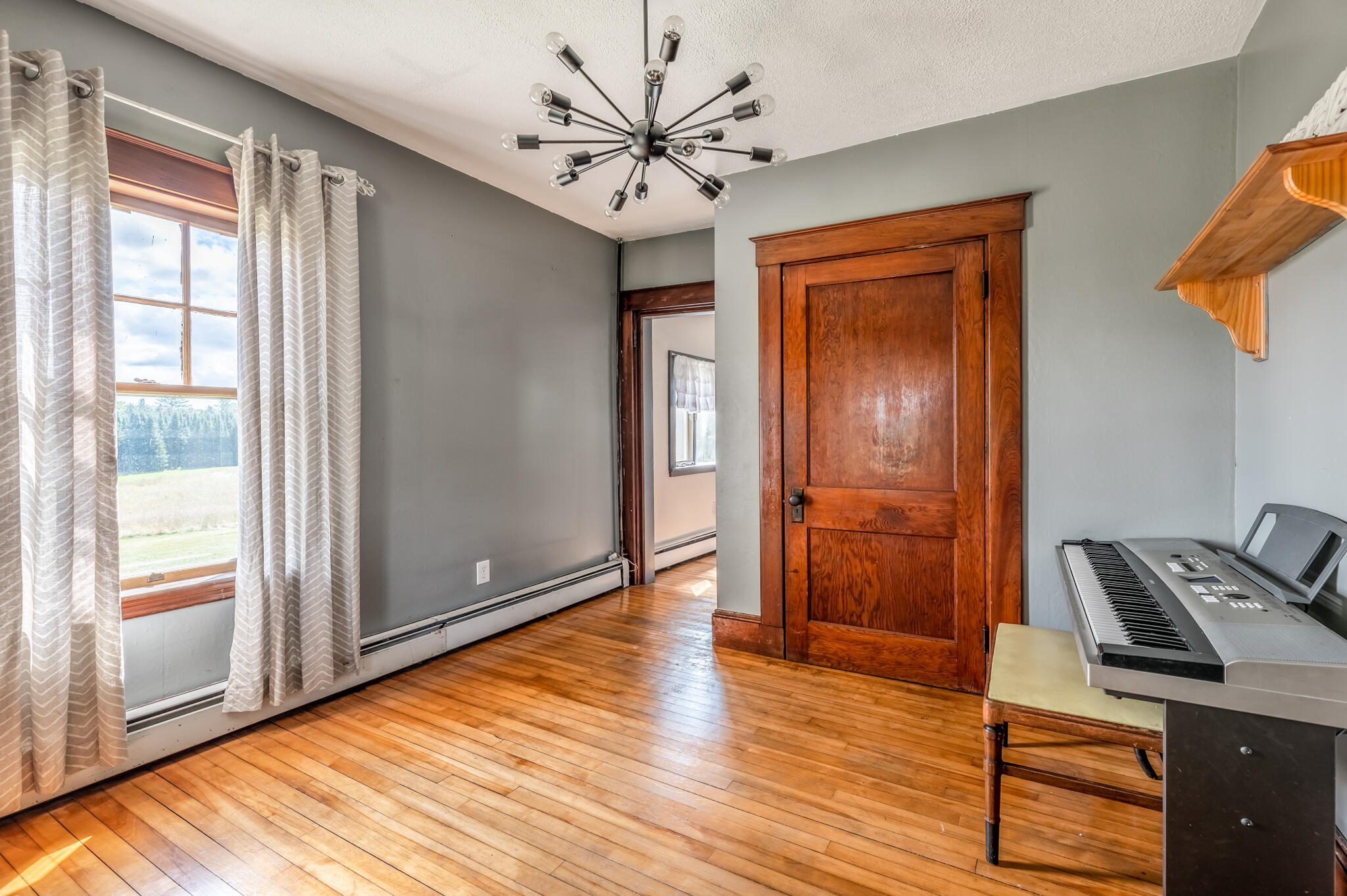 232 Exeter Road Corinth, ME 04427 - Photo 6 of 29 Exeter-6