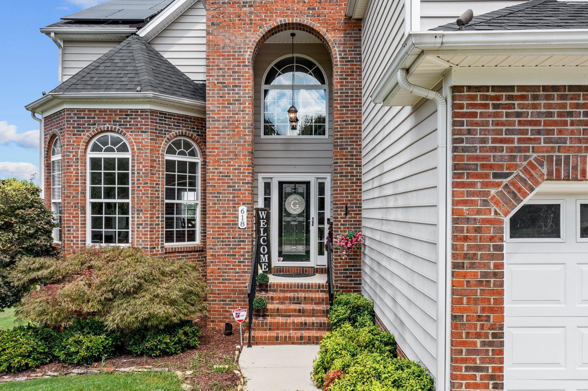 618 Seastone Street Raleigh, NC 27603 - Photo 4 of 51 Photo 4