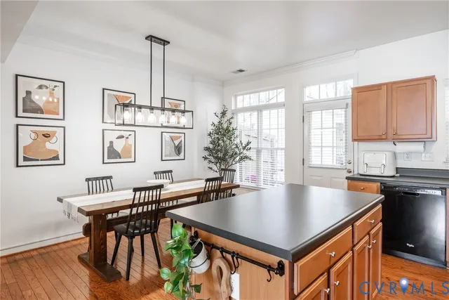 $325,000 | 8646 Springwater Drive, Henrico, VA 23228