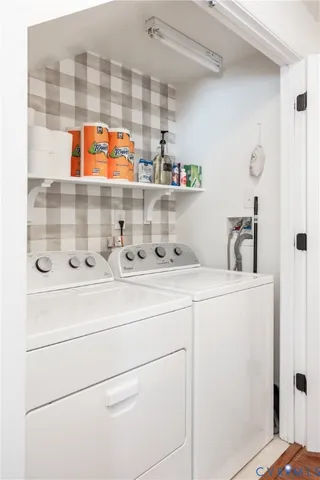 $325,000 | 8646 Springwater Drive, Henrico, VA 23228