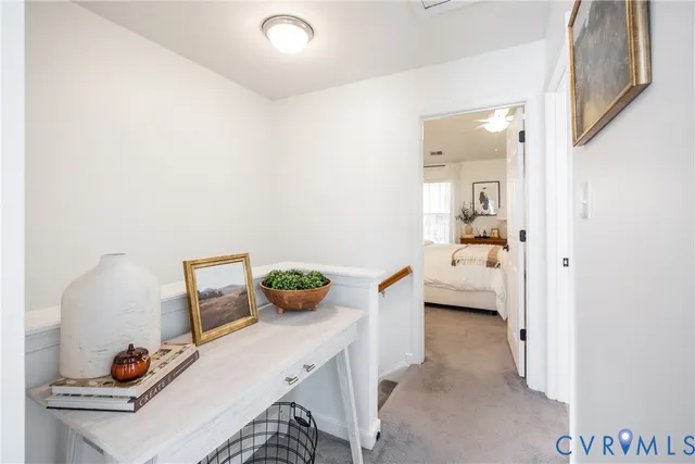 $325,000 | 8646 Springwater Drive, Henrico, VA 23228