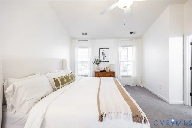 $325,000 | 8646 Springwater Drive, Henrico, VA 23228