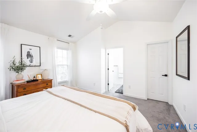 $325,000 | 8646 Springwater Drive, Henrico, VA 23228