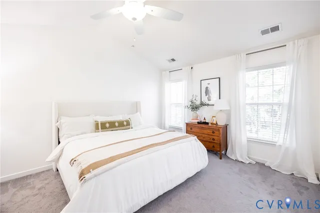 $325,000 | 8646 Springwater Drive, Henrico, VA 23228