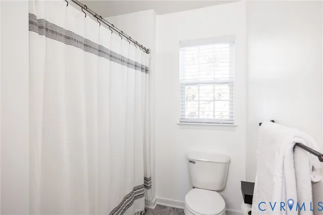 $325,000 | 8646 Springwater Drive, Henrico, VA 23228