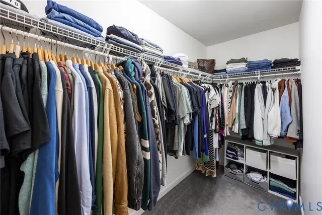 $325,000 | 8646 Springwater Drive, Henrico, VA 23228