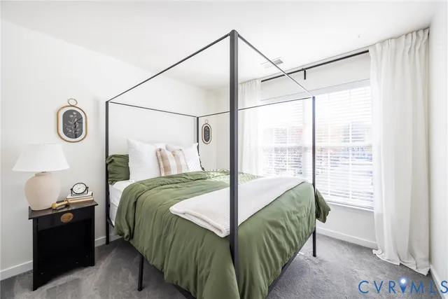 $325,000 | 8646 Springwater Drive, Henrico, VA 23228