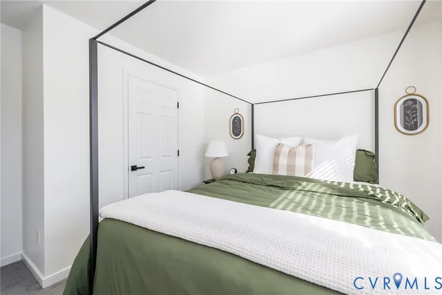 $325,000 | 8646 Springwater Drive, Henrico, VA 23228