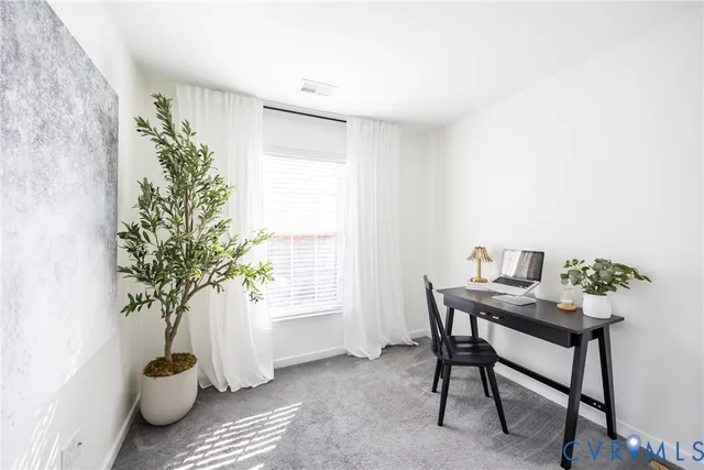 $325,000 | 8646 Springwater Drive, Henrico, VA 23228