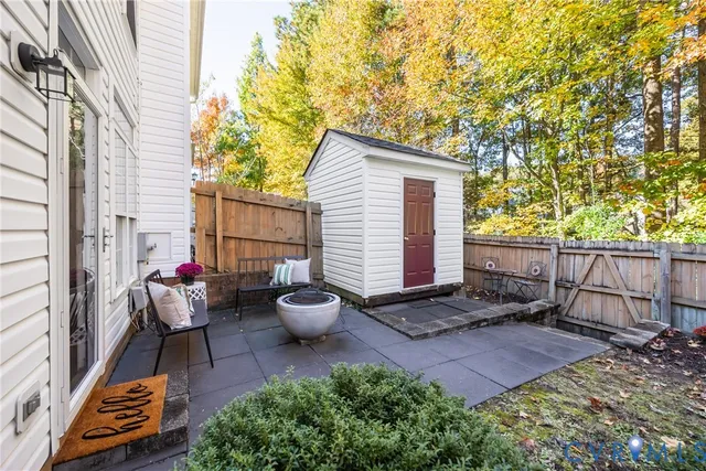 $325,000 | 8646 Springwater Drive, Henrico, VA 23228