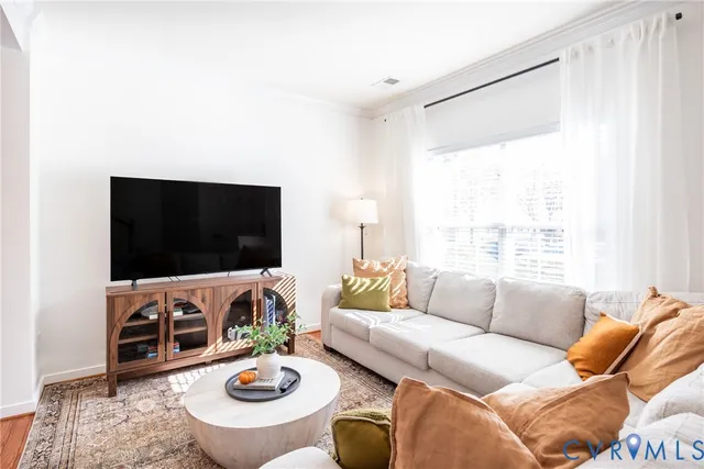 $325,000 | 8646 Springwater Drive, Henrico, VA 23228