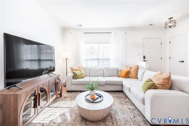 $325,000 | 8646 Springwater Drive, Henrico, VA 23228