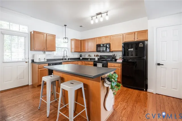 $325,000 | 8646 Springwater Drive, Henrico, VA 23228