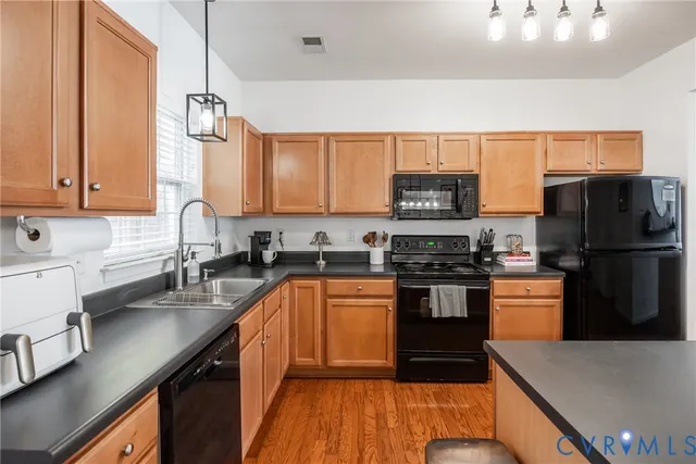 $325,000 | 8646 Springwater Drive, Henrico, VA 23228