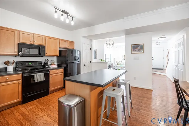 $325,000 | 8646 Springwater Drive, Henrico, VA 23228