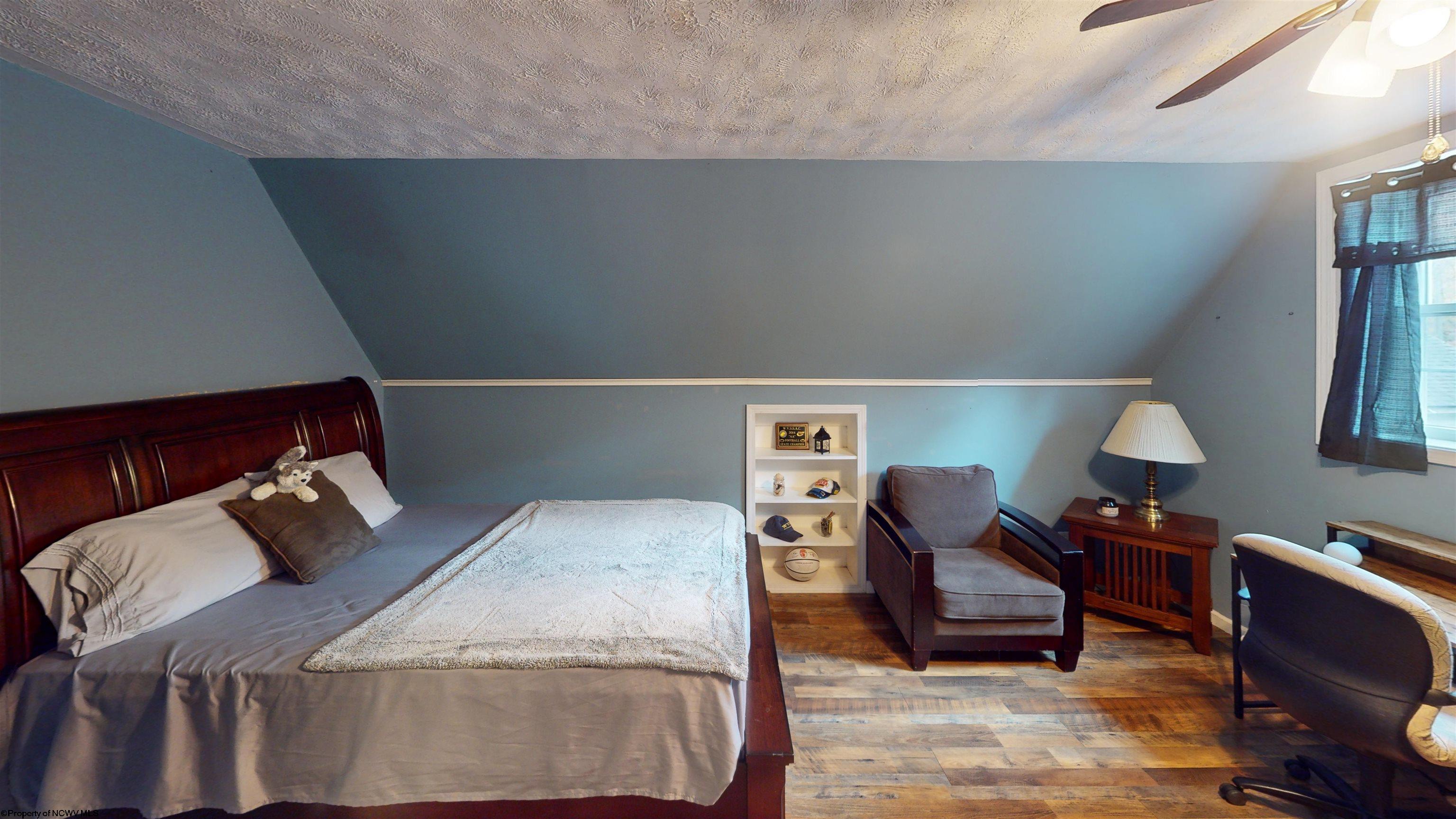263 Rock Lake Road Fairmont, WV 26554 - Photo 27 of 50 Gallery Image 27