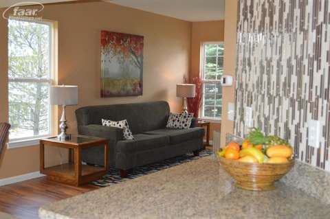 1199 Petts Road Fenton, MI 48430 - Photo 9 of 18 20363450-8.JPG