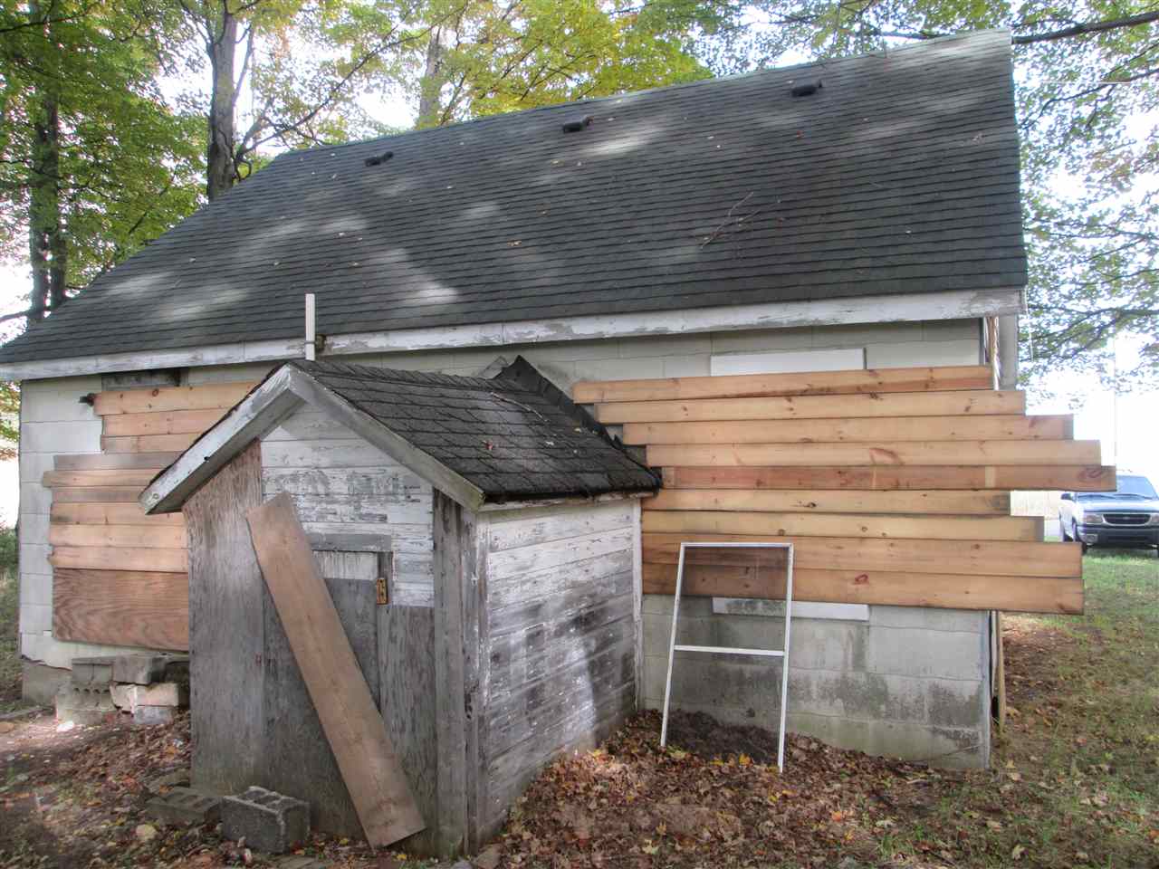 86 Golden Road Southeast Kalkaska, MI 49646 - Photo 7 of 24 1807687-6.JPG
