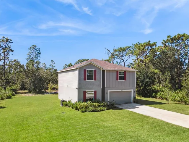 $350,000 | 3681 Magnolia Drive, Lake Wales, FL 33898