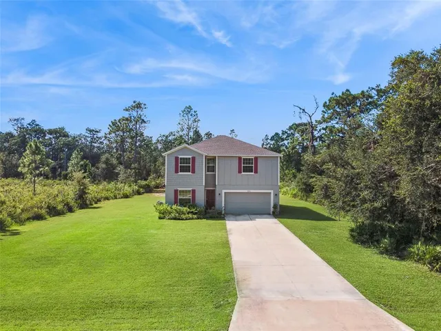 $350,000 | 3681 Magnolia Drive, Lake Wales, FL 33898