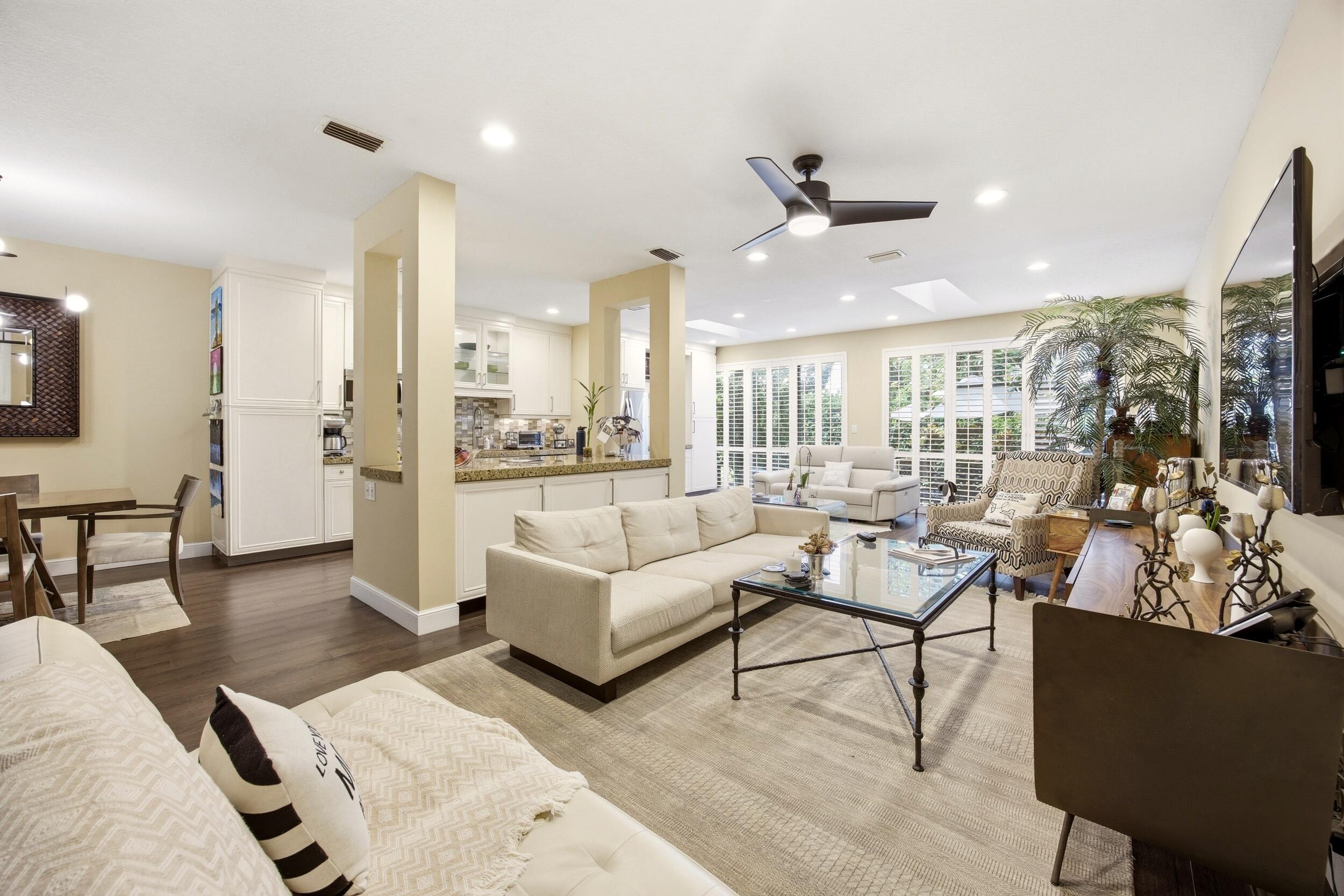 6738 Via Regina Boca Raton, FL 33433 - Photo 15 of 57 15_453a0768