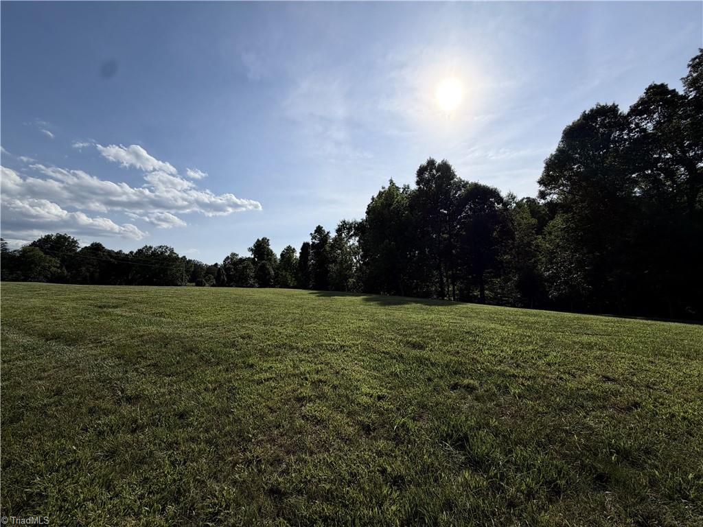 0 Stewart Road Walnut Cove, NC 27052 - Photo 15 of 17