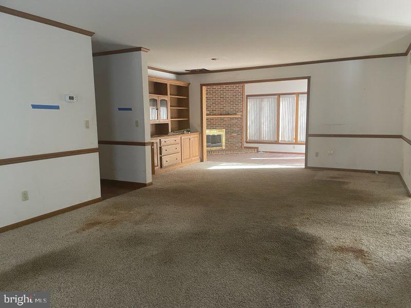 11373 Beideman Road Lincoln, DE 19960 - Photo 4 of 26