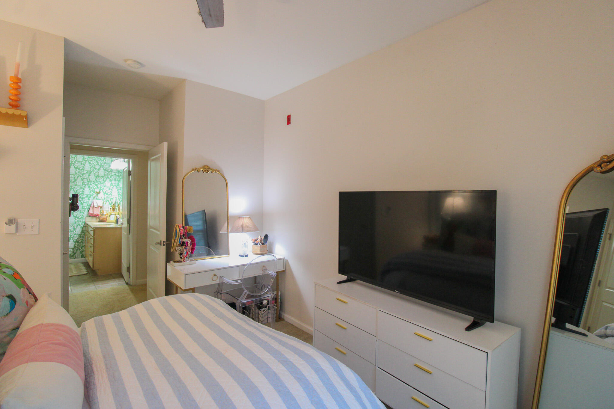 1755 Central Park Road, Unit 4101 Charleston, SC 29412 - Photo 12 of 17