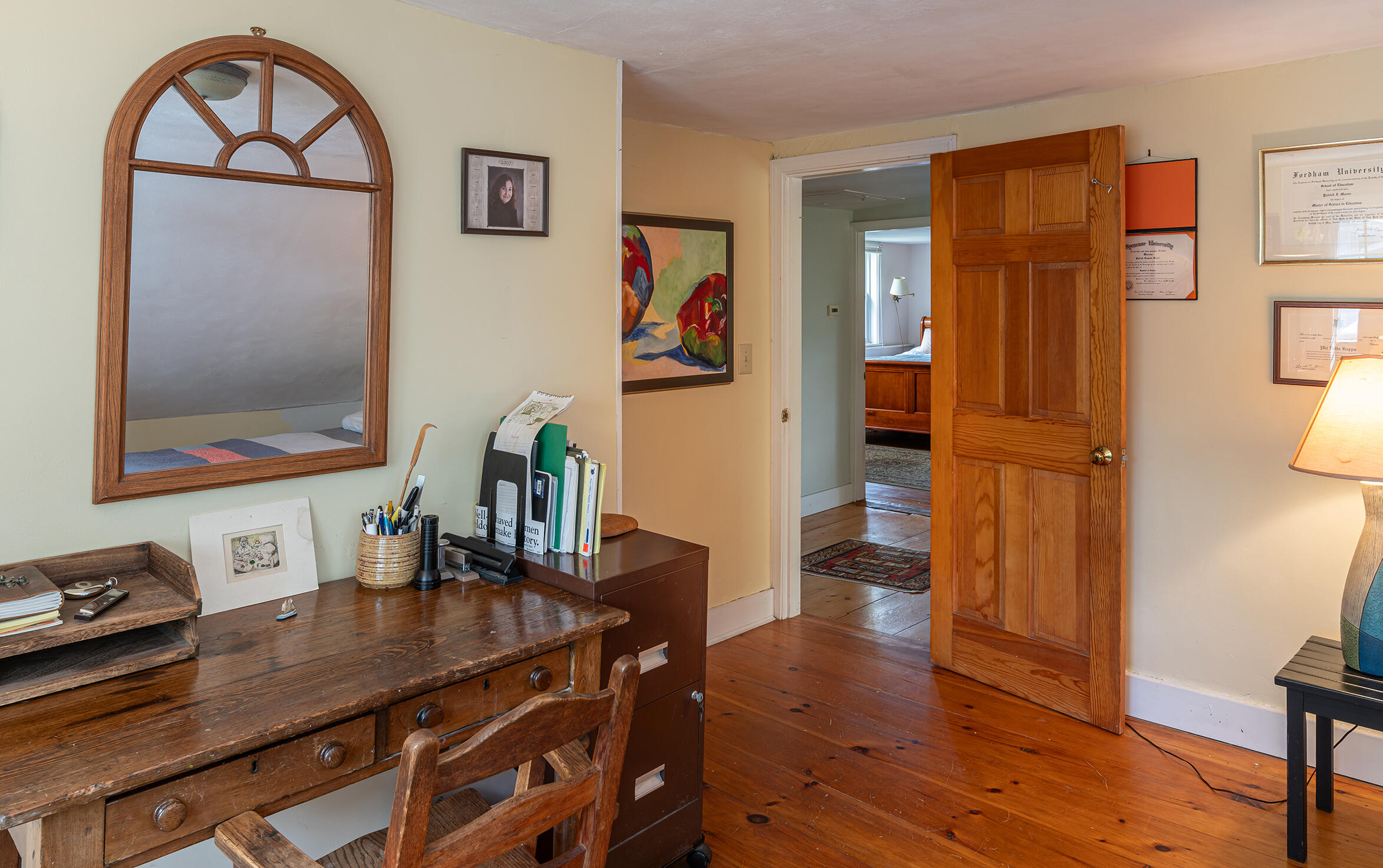 628 Cathance Road Topsham, ME 04086 - Photo 20 of 40 BETSY_0908262526