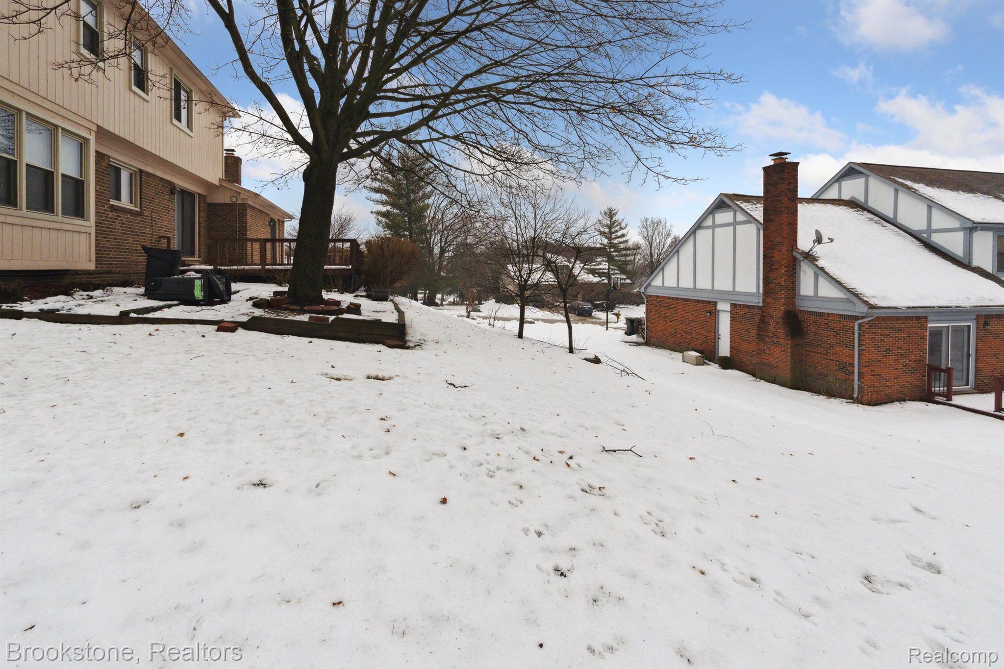 36875 Chesapeake Road Farmington, MI 48335 - Photo 41 of 41 Gallery Image 41