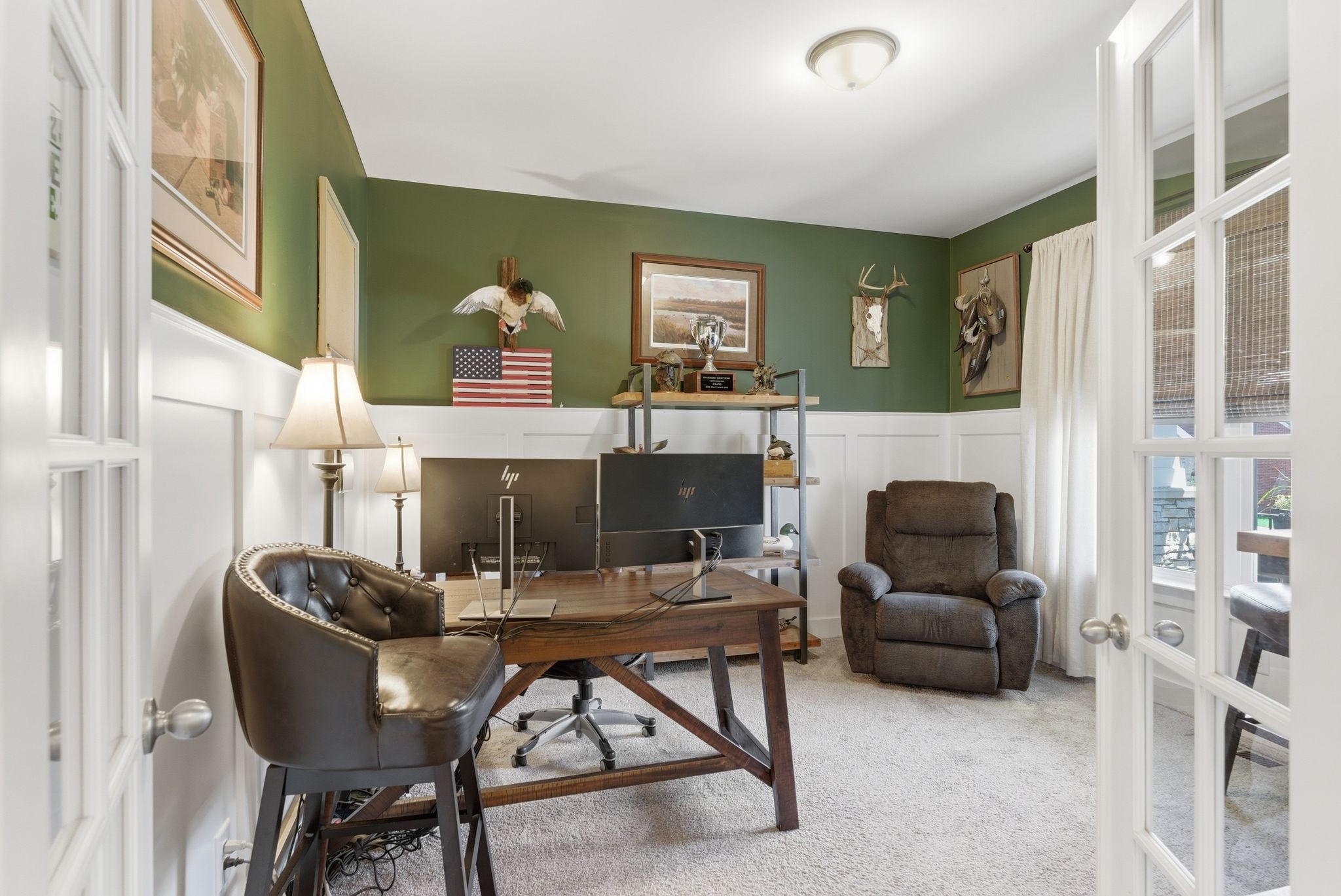 459 Rangeland Road Spring Hill, TN 37174 - Photo 12 of 83 Gallery Image 12