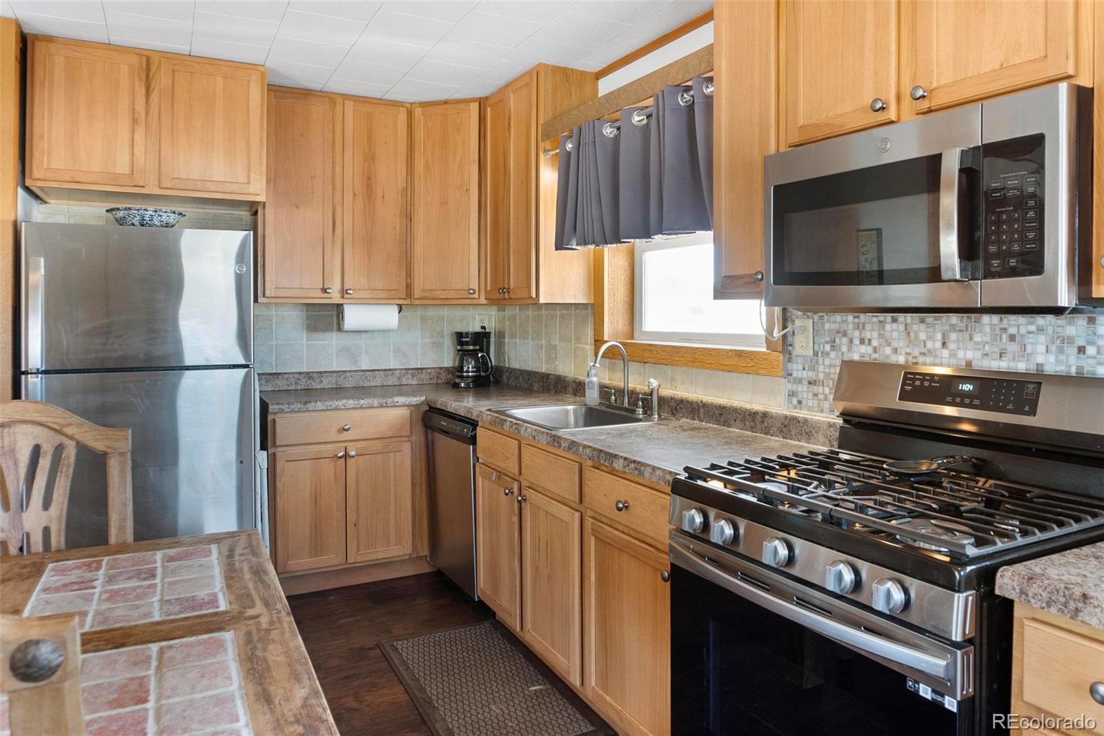 1785 Trout Road Fairplay, CO 80440 - Photo 11 of 37 Gallery Image 11