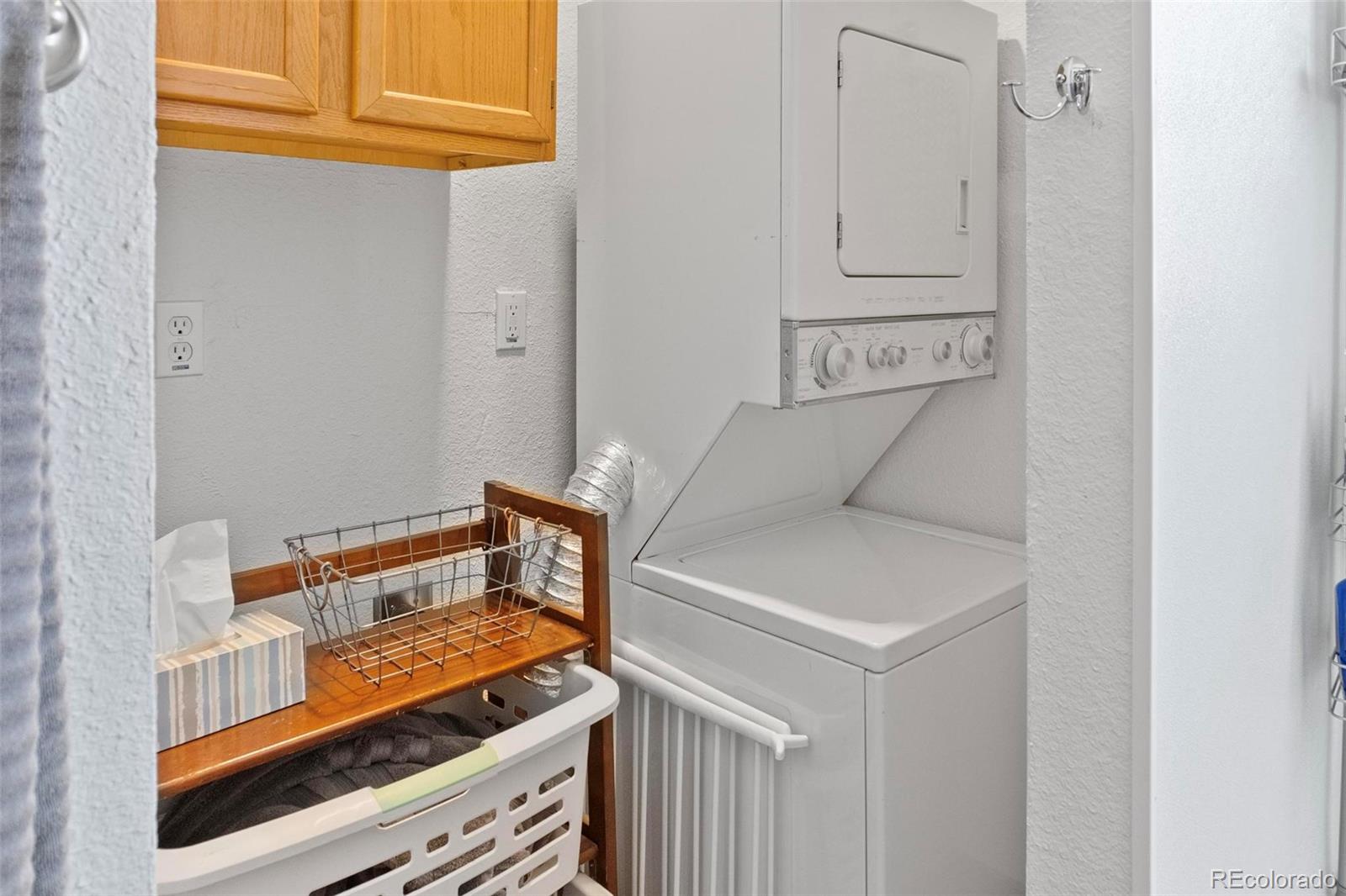 1785 Trout Road Fairplay, CO 80440 - Photo 15 of 37 Gallery Image 15