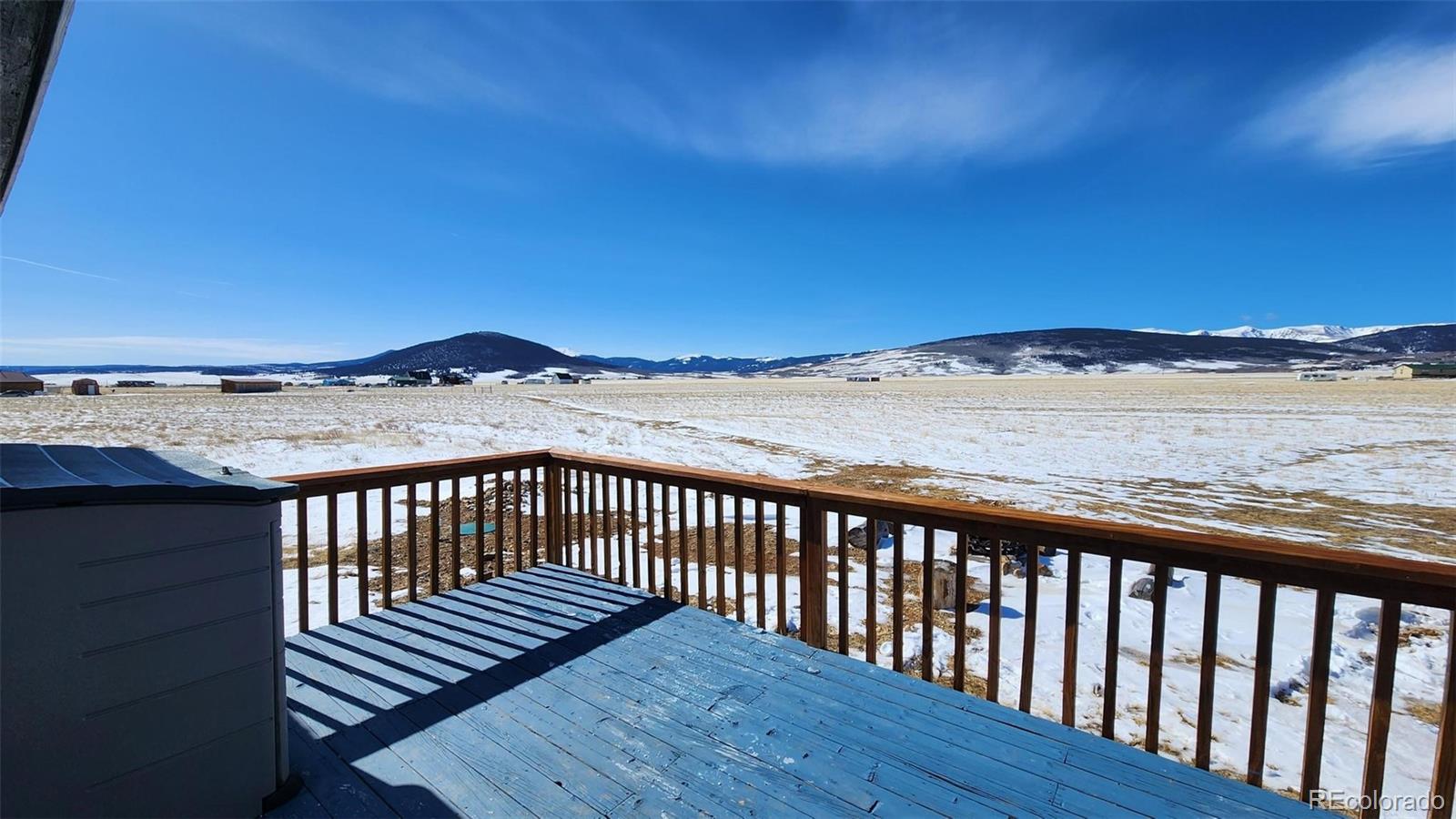 1785 Trout Road Fairplay, CO 80440 - Photo 22 of 37 Gallery Image 22