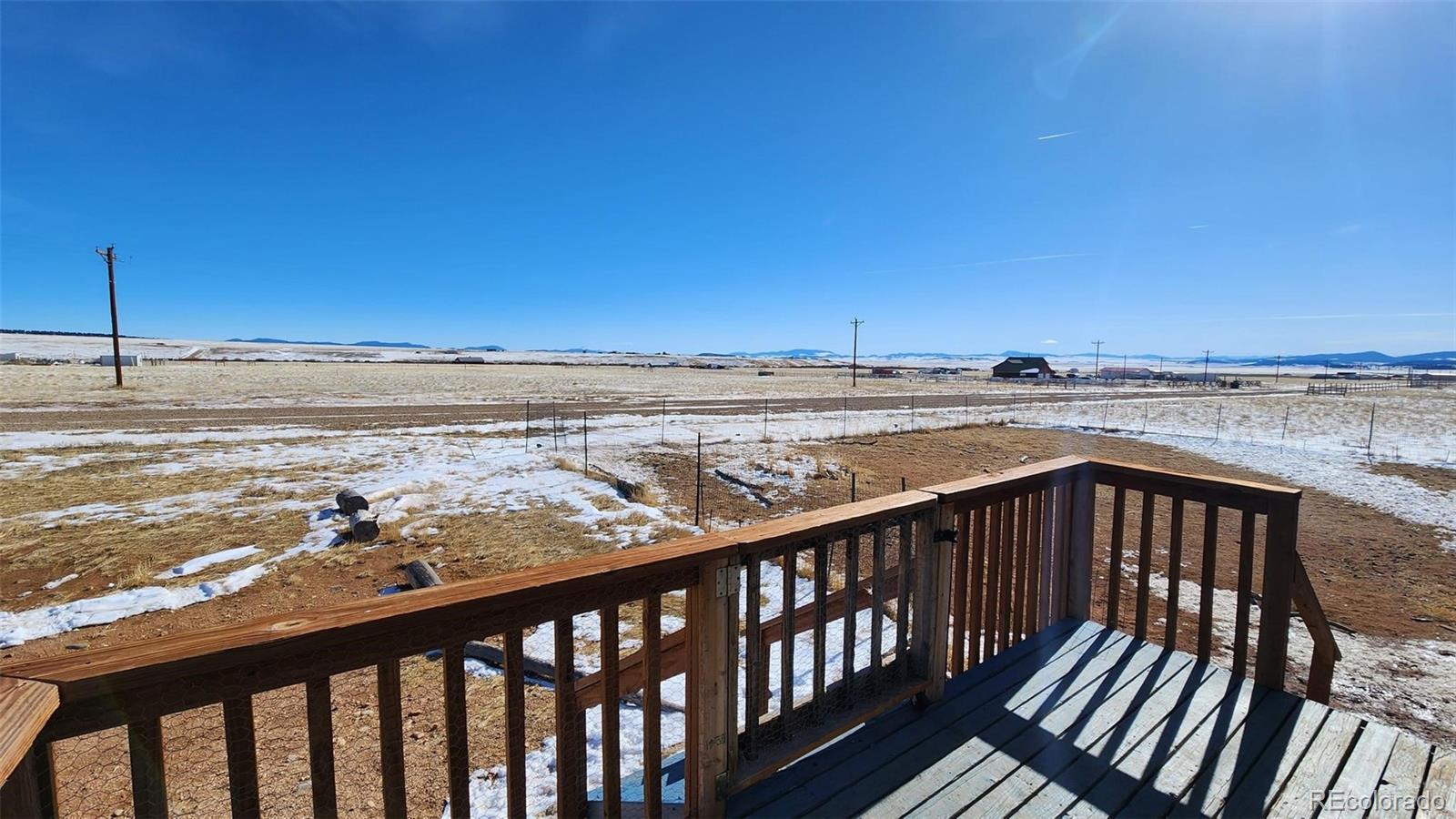 1785 Trout Road Fairplay, CO 80440 - Photo 5 of 37 Gallery Image 5