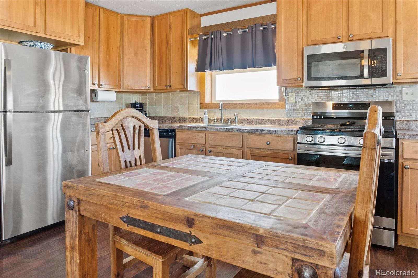 1785 Trout Road Fairplay, CO 80440 - Photo 10 of 37 Gallery Image 10
