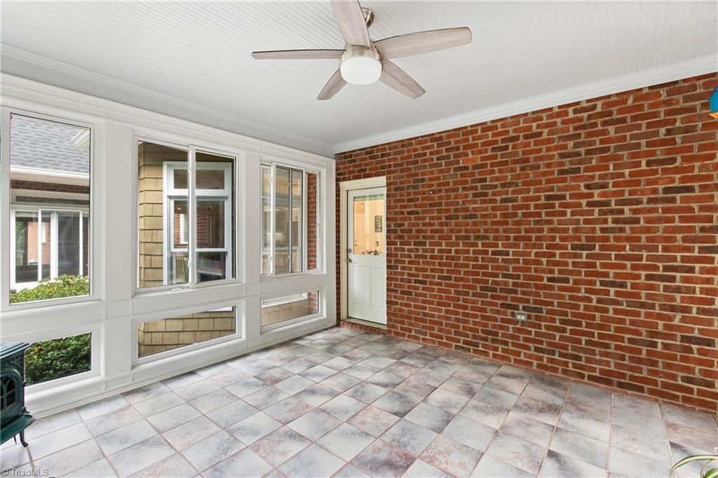 3052 Greenhouse Road Winston-Salem, NC 27127 - Photo 19 of 44
