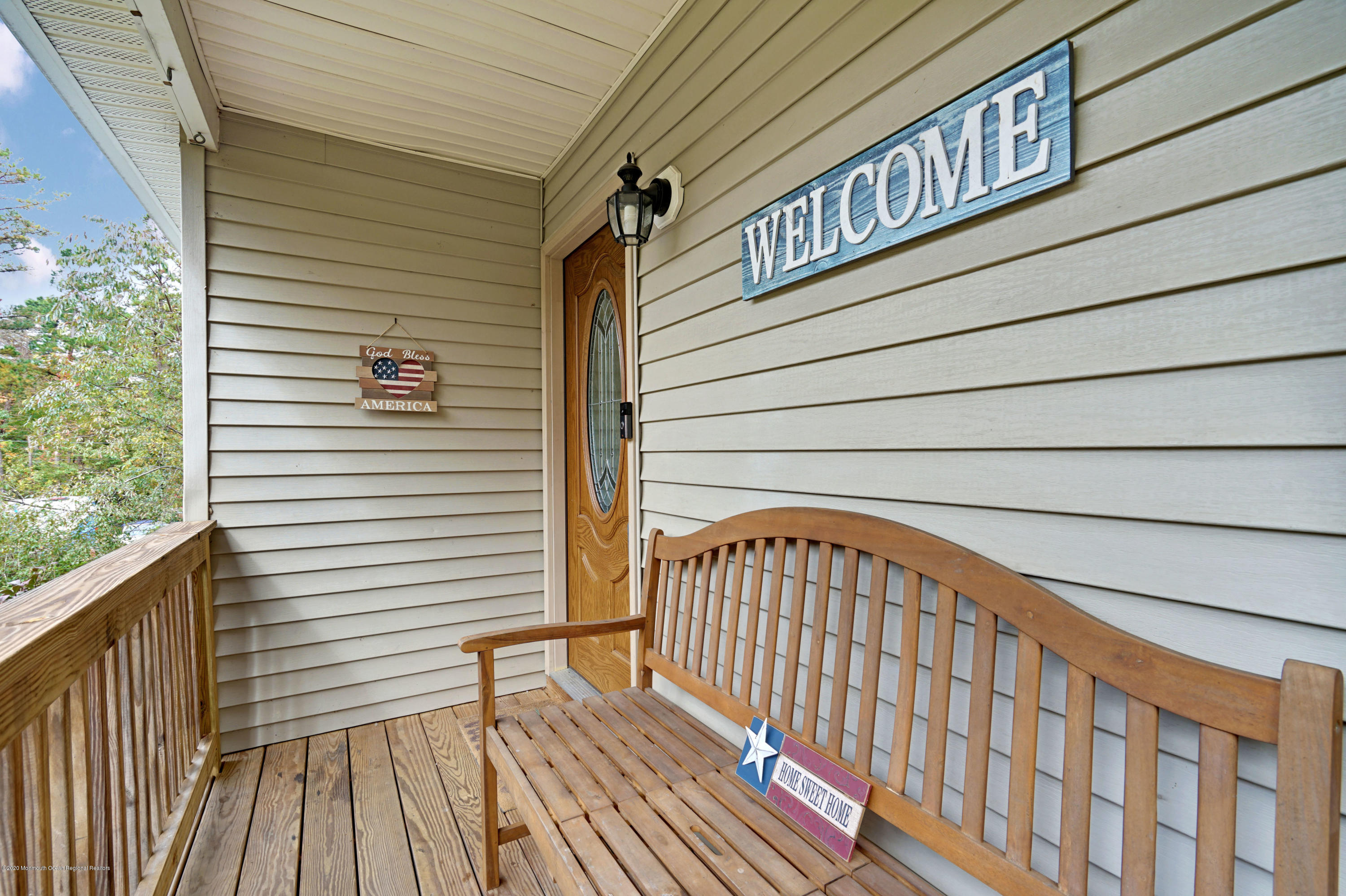 399 South Stump Tavern Road Jackson, NJ 08527 - Photo 50 of 64 014_dsc07471-dsc07475