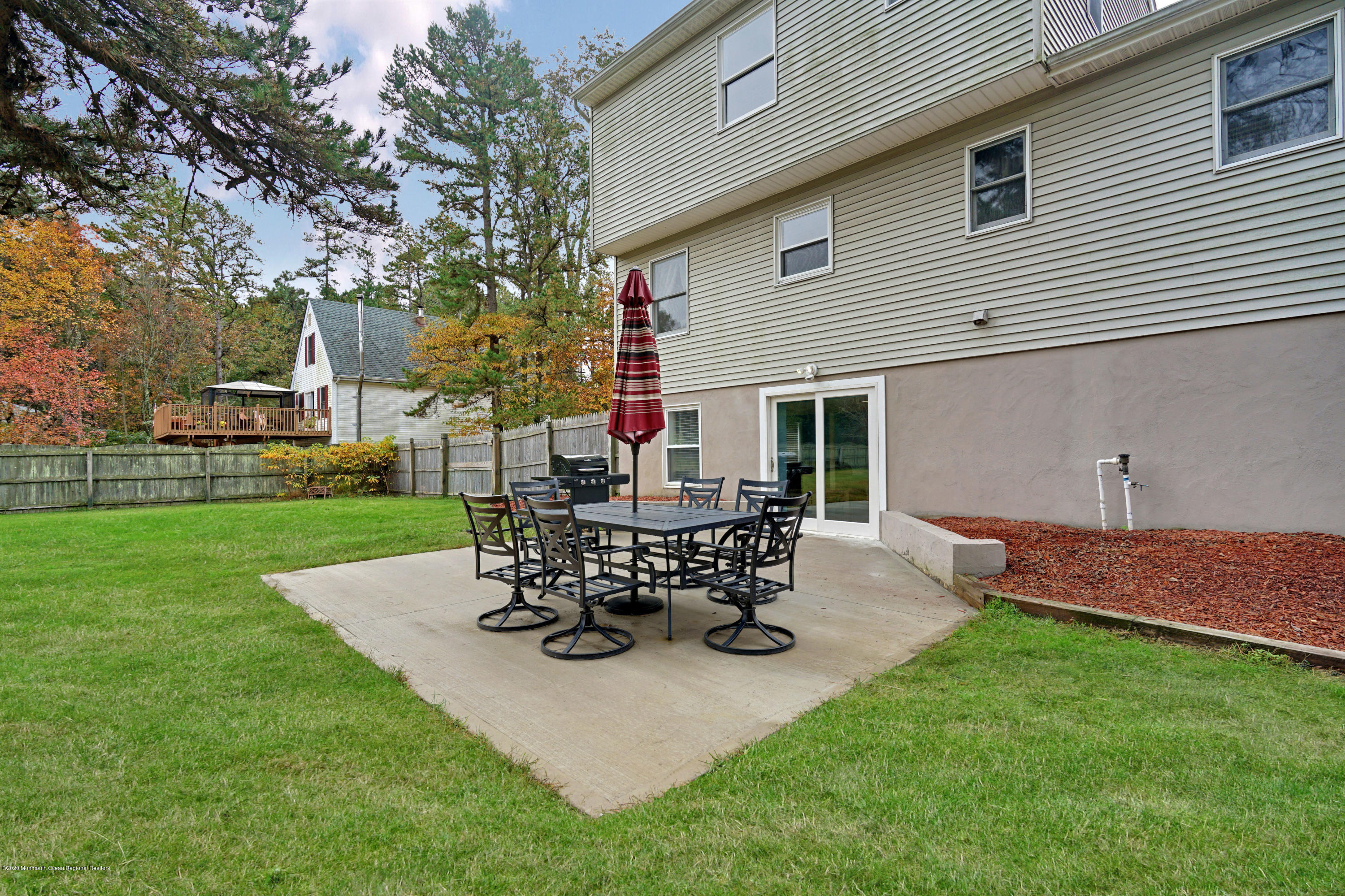 399 South Stump Tavern Road Jackson, NJ 08527 - Photo 51 of 64 053_dsc07496-dsc07500_1