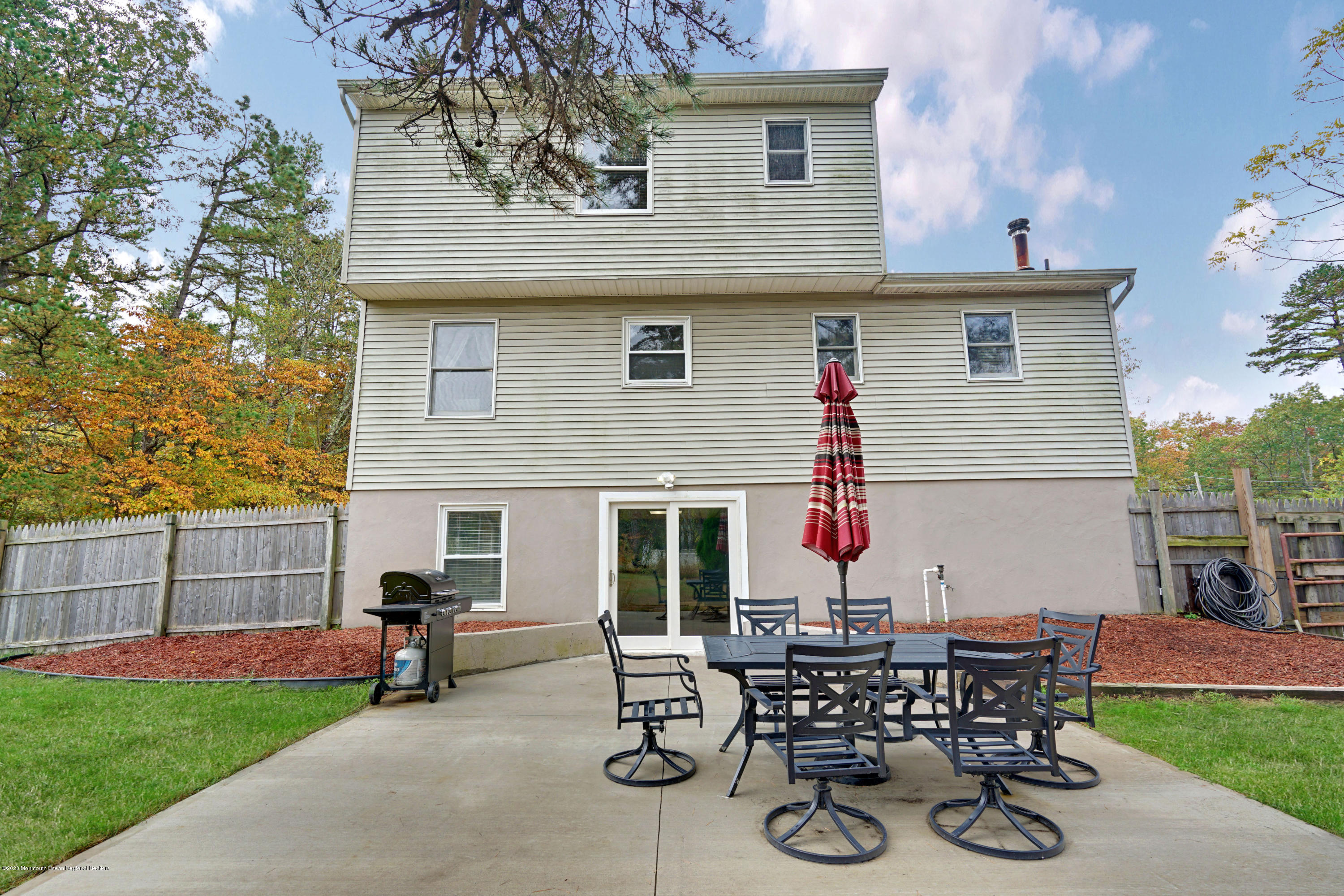 399 South Stump Tavern Road Jackson, NJ 08527 - Photo 53 of 64 055_dsc07541-dsc07545_1