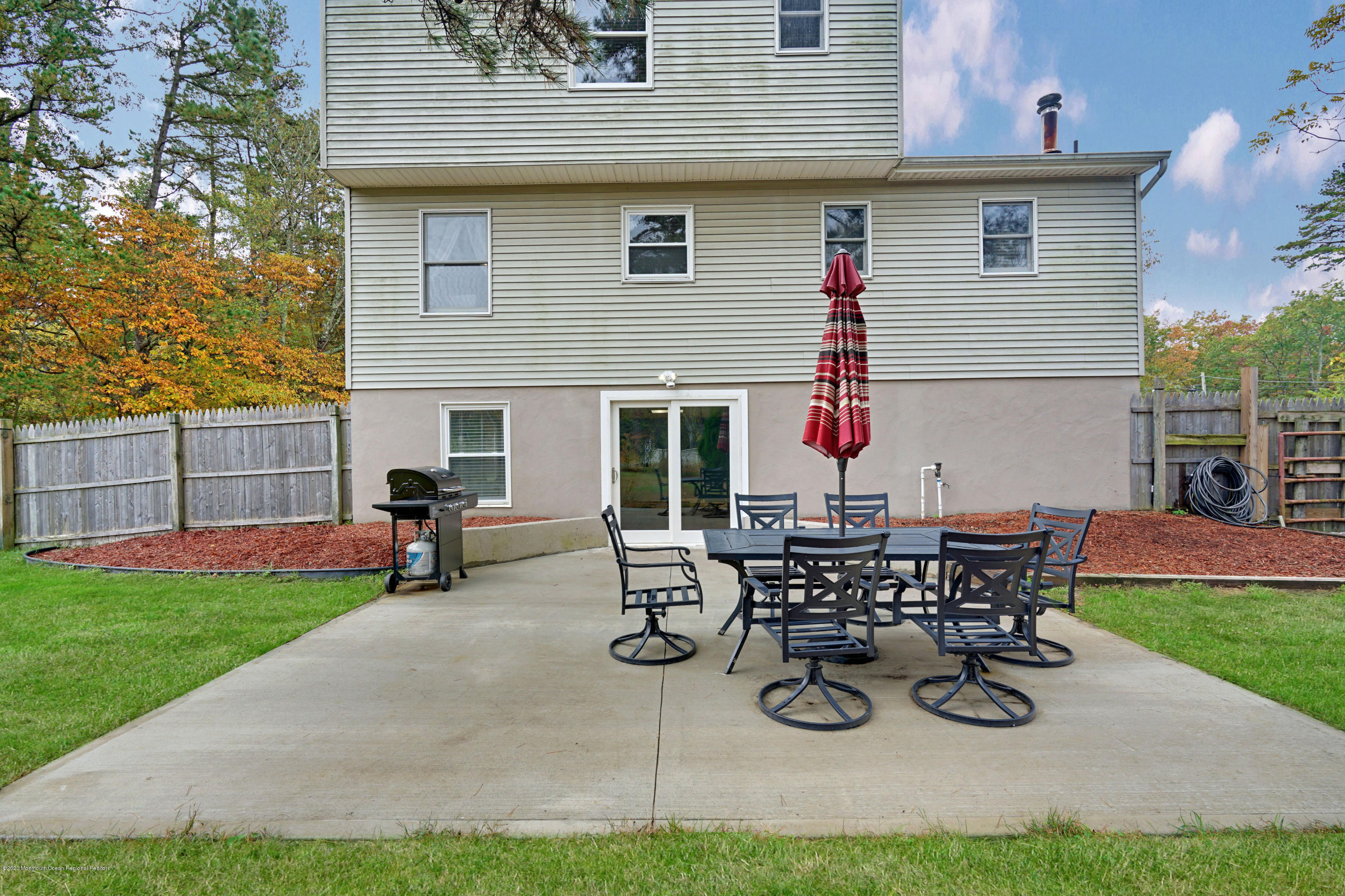 399 South Stump Tavern Road Jackson, NJ 08527 - Photo 54 of 64 056_dsc07536-dsc07540_1
